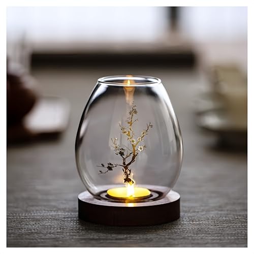 [Kulangsu]Lh z_[ KX ؐ C 낤  X^h eB[Cg p[eB[  Ƒ Q rO ItBX o[  CeA u  }`bN ͋C (A)