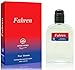 Fahren - Compatibile con Fahrenheit. Acqua di Colonia Intense 100 ml, Profumo ai...