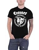 Coroner