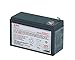 Price comparison product image APC RBC17