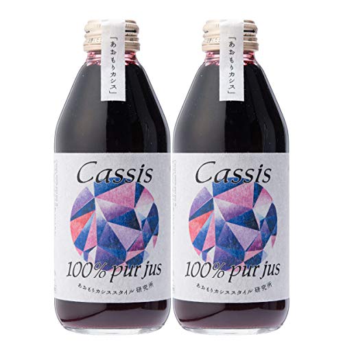 Cassis 100%pur jus k250ml×2l X t[cW[X JVXX^C yE zsz