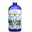 Colloidal Silver Liquid - 16 oz Glass Bottle by Silver Holisitcs