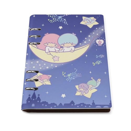 LL oC_[m[g L VXe蒠  r tB蒠 PUU[ A5TCY U 90e m[g蒠 v[g