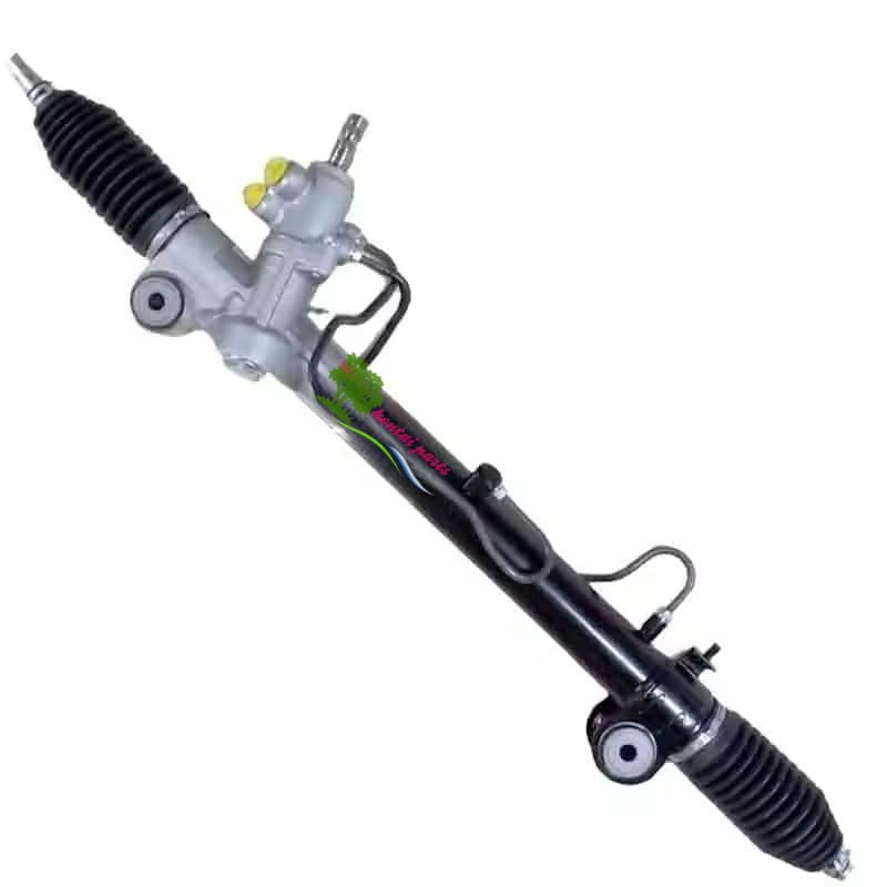 Power Steering Gear Rack for Toyota Harrier 2nd Generation (2003-2013) GSU35W, GSU30W, GSU36W, GSU31W Other Bodies GSU30, GSU31, GSU35, GSU36 RHD Right Hand Drive 4420048150 44200-48150