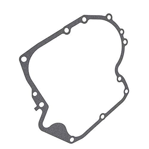 Briggs & Stratton 697110 Crankcase Gasket 015 #TOP1