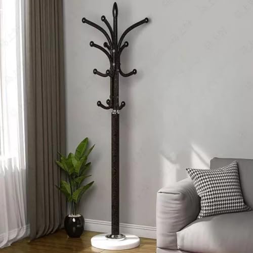 R[gnK[ |[nK[ t[X^fBO 7̊ۂtbNt ؐz[c[ փR[gX^h  Xq z  rO[ ȃXy[X lC  ɂ ߉ u   (嗝Αyz, 185*V[V