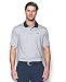 Under Armour Men's Release Polo