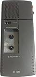 GRUNDIG