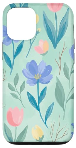 ��� �{�^�j�J�� ���� �뉀 �t ���R �O���t�B�b�N �X�}�z�P�[�X iPhone 12/12 Pro �p