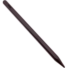 Active Stylus Pen Digital Capacitive Compatible with OnePlus Pad 1/2 Pro, Pad 1/2/3, Touch Rechargeable Palm Rejection
