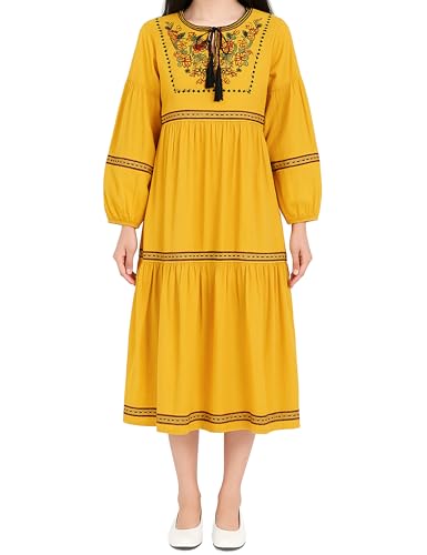 [Orolay] �����s�[�X ���f�B�[�X �� �h���X �����O�����s�[�X �h?�����s�[�X ���]�[�g�����s�[�X �{�w�~�A�� �r�[�`�����s�[�X �ĕ� ���� �̌^�J�o�[ ������ ���� ������� ���s ������ ���풅(�C�G���[)