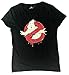 Produktbild Beats & More Ghostbuster - Neon (Glow In The Dark) Unisex (L)