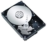 Seagate – Seagate Desktop HDD 750GB 3.5" SATA II 3.5 Zoll Serial ATA I