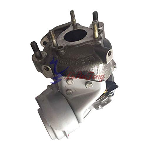 トニー Junya Watanabe | DSMNY E-SHOP