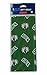 NBA Boston Celtics Wrapping Paper