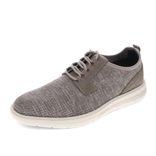 Image of DOCKERS Mens Hilmont
