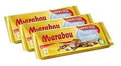 Marabou Milchschokolade Salta...