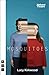 Mosquitoes (NHB Modern Plays)