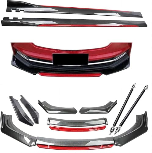 Amazon | ホンダ NSX 5AA-NC1 適用バンパースポイラー フロント Amazon | ホンダ NSX 5AA-NC1 適用バンパースポイラー フロント