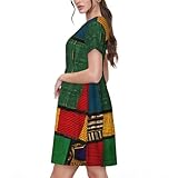 Zoom IMG-1 pyjwyfmy abito da donna a