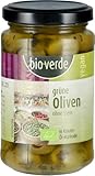 bio-verde