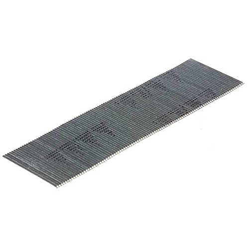 Clous 0,6 x 50 mm Makita F-32933 par 10000 pour pose de moulure