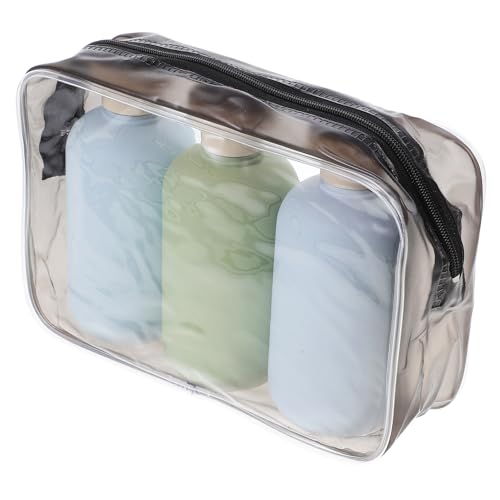 HYTROVE �g���x���p�R��h�~�l�ߑւ����{�g�� �y�ʃR���p�N�g�g�ѕ֗� �V�����v�[�R���f�B�V���i�[�Ή����s�p�e��