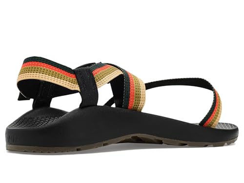Image of Chaco Z /1 Classic