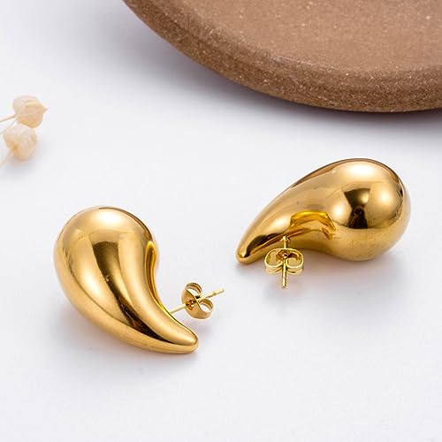 Aretes, Sports Imagen adicional