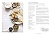 The Flexible Pescatarian: Delicious recipes to cook with or without fish (Volume 2) (Flexible Ingredients Series, 2)
