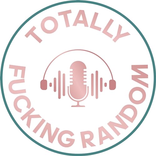 Matt Rife, Vibes, & Lost Memories : Ep. 3 copertina