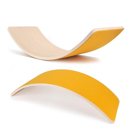 SMALY oX{[h ؐ VR CG[ 83×30cm 2.2kg ω׏d150kg q l ̊ g[jO m _CGbg  ^