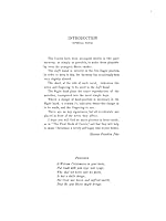 The Easiest Tune Book of Christmas Carols Book 2 0711947163 Book Cover