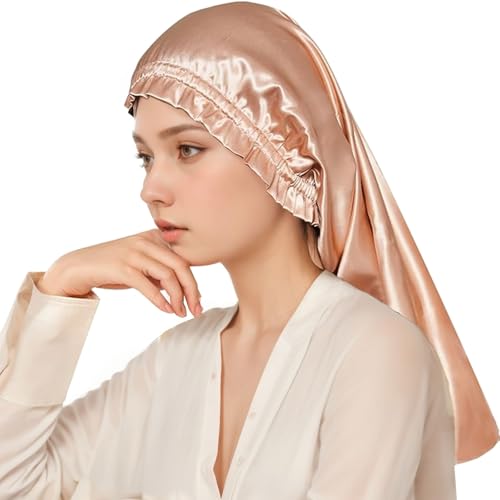 [Chenyoulan] VN iCgLbv OwAp ȂƂ VNLbv  VNiCgLbv O wALbv fB[X ^fUC ܂ŒEȂ QȖh~ }іh~ ێ Cy ̓ v[g