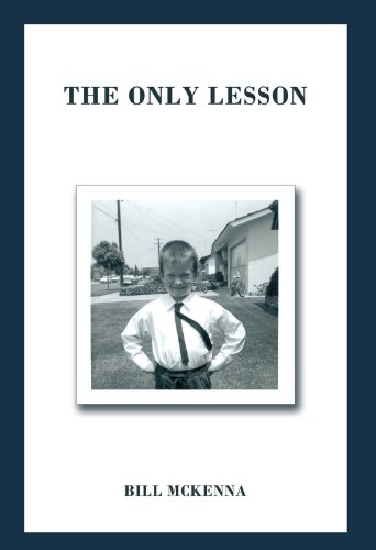 The Only Lesson (The Very Best Of Chicago Only The Beginning Rar)