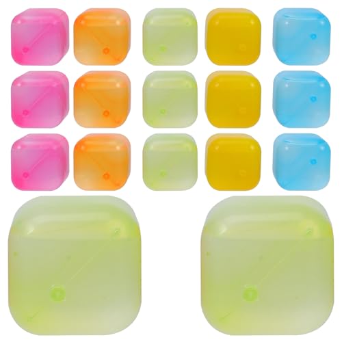 Abaodam 24 JԂgJtvX`bNACXL[u ⓀɑΉ\ ݕ𔖂߂ECXL[JNe ̓ 