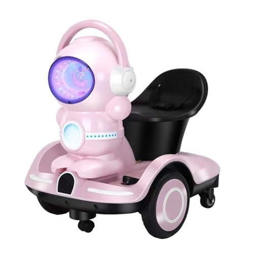 電動カー 子供用」の人気商品一覧 | 安い商品を通販サイトから