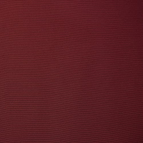 Exclusive Home Cabana Solid Indoor/Outdoor Light Filtering Grommet Top Curtain Panel, 54"X84", Radiant Red, Set Of 2 #TOP1