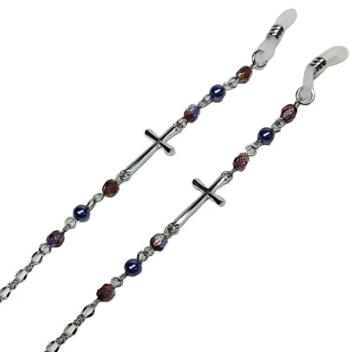 [tearsheaven] \ Vo[ NX r[Y Kl `F[ Mtg