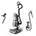 Vax LiftOut Corded Upright Bagless Vacuum Cleaner, Lightweight, Handheld Tool Attachments for Hair, Car, Upholstery, Bed, Mattress, Home cleaning, 600W, 6.11kg, Graphite/Silver, CDUP-LOXS