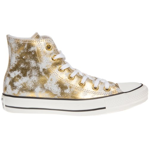 Image of Converse Chuck Taylor All Star Lean Ox (142270C)