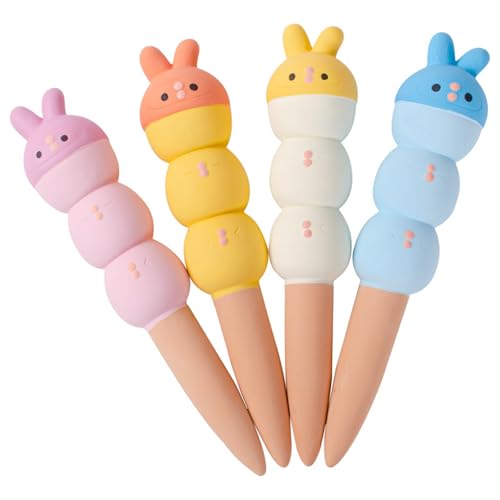 自動水やり機 セラミックウォーターインフューザーシステム散水点滴灌漑装置