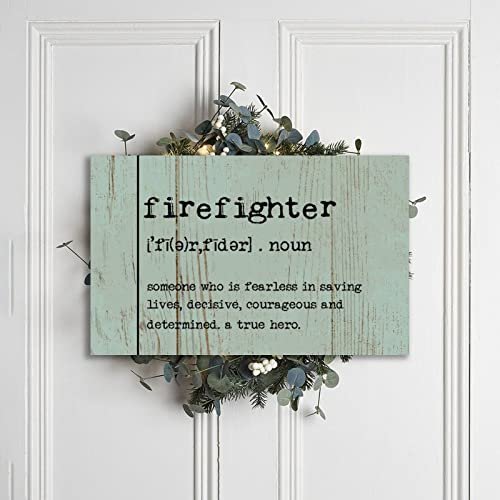 Cadeau de mariage original panneau bois citations dictionnaire - 5