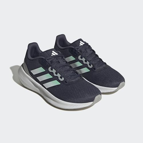 Image of adidas Womens Runfalcon 3.0 W Running Shoes