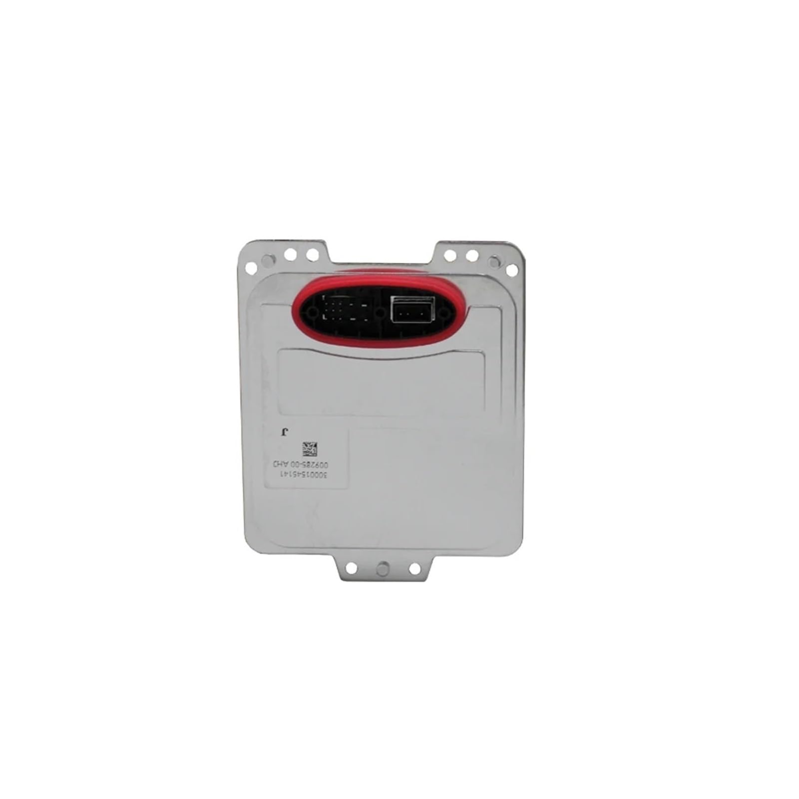 Ballast pour Benz pour Classe E S212 Break 2010 2011 2012 2013 Unité de Ballast de Phare au xénon HID 970 618 143 02