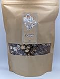 REGIONALA24 - Weltbestes, frisches Popcorn Schoko Handmade Manufaktur