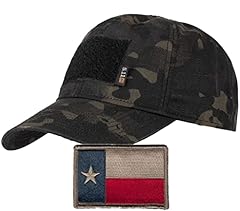 Texas Subdued Silver