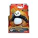 Kung Fu Panda Po 5.5