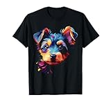 cuccioli boston terrier toscana Idea regalo per tutti i fan del Boston Terrier! Vi piacciono i cani? Design divertente per tutti i proprietari di cani. Indossate questo disegno la prossima volta che andate a fare una passeggiata!