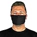 Produktbild P.A.C. MN Mund-Nasen-Maske - Gesichtsmaske, Gesichtstuch, einfaches Atmen, Schlauchtuch, Halstuch, verschiedenste Designs, Unisex